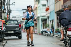 BIB: 
                            <button type="button" onclick="openModal(26354616)" class="btn btn-primary btn-sm float-right btn-popup" data-toggle="modal" data-target=".modal-high-quality">
                        <i class="fas fa-shopping-cart"></i> Add to Cart
                    </button>
                                            <button type="button" onclick="isThisMe(26354616, true)" class="btn btn-success btn-sm float-right btn-popup btn-isme hidden" data-toggle="tooltip" data-placement="bottom" title="นี่คือรูปของคุณใช่ไหม คลิกที่นี่เพื่อเอาเข้าอัลบั้ม">
                        <i class="fas fa-plus"></i> Add to album
                    </button>
                    <button type="button" onclick="isThisMe(26354616, false)" class="btn btn-warning btn-sm float-right btn-popup btn-isnotme hidden">
                        <i class="fas fa-ban"></i> Remove from album
                    </button>